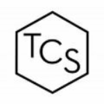 Touchstone Crystal By Swarovski Jewelry Logo