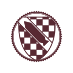 Town of Warren, RI Logo