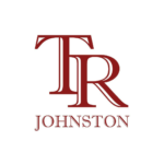 Trattoria Romana Logo