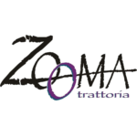 Trattoria Zooma Logo