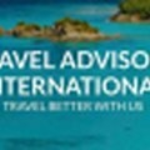 Travel Advisors International Logo
