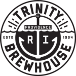Trinity Brewhouse Logo