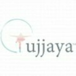 Ujjaya Logo