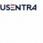 USENTRA Security Services Logo