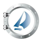 Vacation Newport  Logo