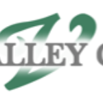 Valley Country Club Logo