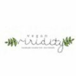 Vegan Viridity Logo
