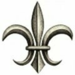 Velvet Beret Boutique Consignment Logo