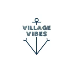 Village Imprints Logo