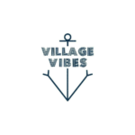 Village Imprints Logo