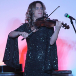 ViolinGrrl, LLC Logo