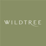 Wildtree Logo