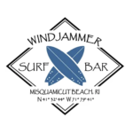 Windjammer Logo
