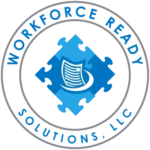Workforce Ready Solutions, LLC Logo