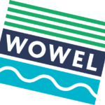 Wowel, LLC Logo