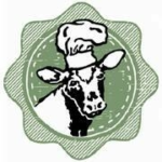 Wright's Dairy Farm & Bakery Logo