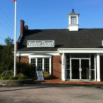 Yankee Travel, Inc. Logo