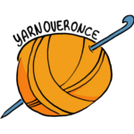 Yarnoveronce Logo