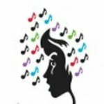 Zabinski Music Studio Logo