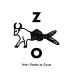 Zürner Oceanic Logo